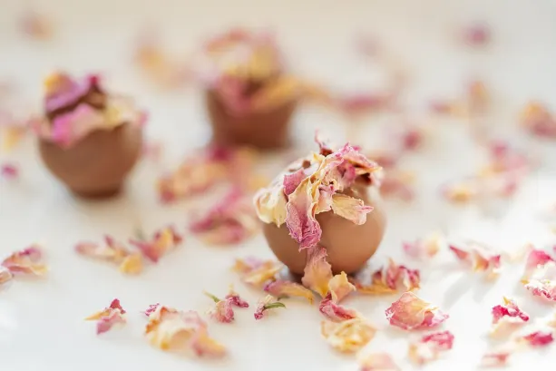 Яби Казино Android/iOS приложение